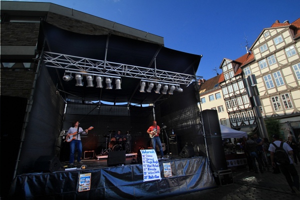 Musique2011   015.jpg